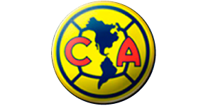 Americanista