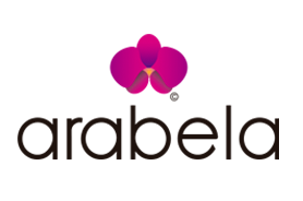 Arabela