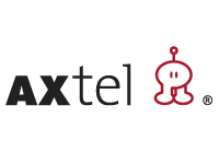 Axtel