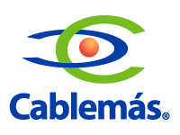 Cablemás