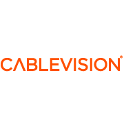 Cablevisión