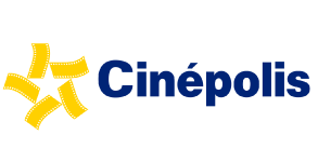 Cinepolis