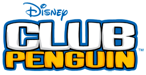 Club Penguin