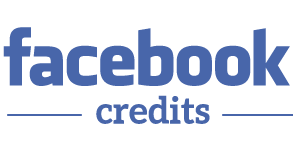 Facebook Credits