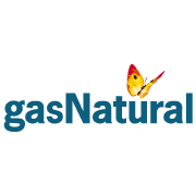 Gas Natural