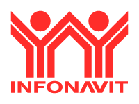 INFONAVIT