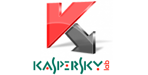 Kaspersky