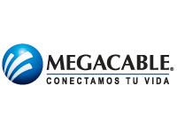 Megacable