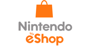 Nintendo Eshop