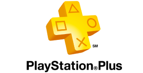 Playstation Plus