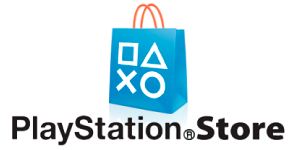 Playstation Store