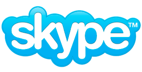 Skype