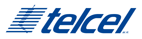 Telcel