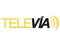 Televía