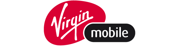 Virgin