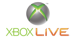 XBOX live