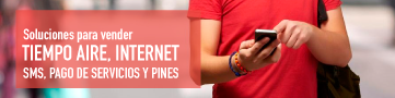 banner_2